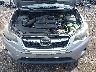 JF2GPACC4D2****** Salvamento y Reparables 2013 Subaru XV Сrosstrek en Estado de Virginia