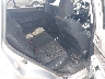 JF2GPACC4D2****** Destrozados 2013 Subaru XV Сrosstrek en Culpeper