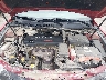 JTNBB46K973****** Repairable 2007 Toyota Camry Hybrid in Des Moines