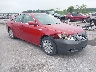 JTNBB46K973****** Salvage and Wrecked 2007 Toyota Camry Hybrid in Des Moines