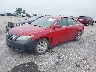 JTNBB46K973****** Used and Repairable 2007 Toyota Camry Hybrid in Des Moines