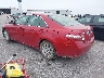 JTNBB46K973****** Salvage and Repairable 2007 Toyota Camry Hybrid in Des Moines