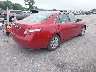 JTNBB46K973****** Salvage and Wrecked 2007 Toyota Camry Hybrid in Iowa State