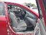 JTNBB46K973****** Used and Repairable 2007 Toyota Camry Hybrid in Iowa State