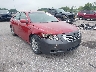 JTNBB46K973****** Salvage and Repairable 2007 Toyota Camry Hybrid in Iowa State