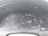 JTNBB46K973****** Salvage 2007 Toyota Camry Hybrid in Des Moines