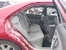 JTNBB46K973****** Wrecked 2007 Toyota Camry Hybrid in Des Moines