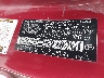 JTNBB46K973****** Used 2007 Toyota Camry Hybrid in Des Moines