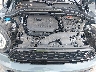 WMZ53BR06N3****** Reparables 2022 MINI Countryman en Savannah