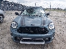 WMZ53BR06N3****** Usados 2022 MINI Countryman en Estado de Georgia