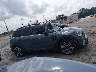 WMZ53BR06N3****** Reparables 2022 MINI Countryman en Estado de Georgia