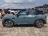 WMZ53BR06N3****** Salvamento 2022 MINI Countryman