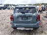 WMZ53BR06N3****** Usados 2022 MINI Countryman