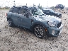 WMZ53BR06N3****** Salvamento y Destrozados 2022 MINI Countryman en Savannah