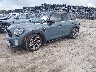 WMZ53BR06N3****** Usados y Reparables 2022 MINI Countryman en Savannah