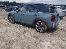 WMZ53BR06N3****** Salvamento y Reparables 2022 MINI Countryman en Savannah