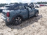 WMZ53BR06N3****** Salvamento y Destrozados 2022 MINI Countryman en Estado de Georgia