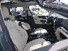 WMZ53BR06N3****** Usados y Reparables 2022 MINI Countryman en Estado de Georgia