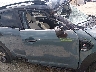 WMZ53BR06N3****** Salvamento y Reparables 2022 MINI Countryman en Estado de Georgia