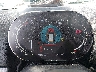 WMZ53BR06N3****** Salvamento 2022 MINI Countryman en Savannah