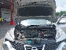 JN8AF5MV5ET****** Repairable 2014 Nissan Juke in Monticello