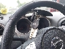 JN8AF5MV5ET****** Salvage 2014 Nissan Juke in New York State
