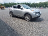 JN8AF5MV5ET****** Salvage and Wrecked 2014 Nissan Juke in Monticello