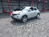 JN8AF5MV5ET****** Used and Repairable 2014 Nissan Juke in Monticello