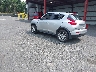 JN8AF5MV5ET****** Salvage and Repairable 2014 Nissan Juke in Monticello