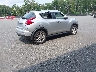 JN8AF5MV5ET****** Salvage and Wrecked 2014 Nissan Juke in New York State