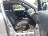 JN8AF5MV5ET****** Used and Repairable 2014 Nissan Juke in New York State
