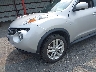JN8AF5MV5ET****** Salvage and Repairable 2014 Nissan Juke in New York State