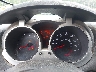 JN8AF5MV5ET****** Salvage 2014 Nissan Juke in Monticello