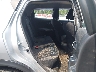 JN8AF5MV5ET****** Wrecked 2014 Nissan Juke in Monticello