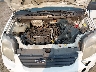 NM0LS6BN1CT****** Reparables 2012 Ford Transit Connect en Seattle