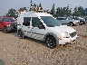 NM0LS6BN1CT****** Salvamento y Destrozados 2012 Ford Transit Connect en Seattle
