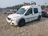 NM0LS6BN1CT****** Usados y Reparables 2012 Ford Transit Connect en Seattle