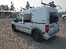 NM0LS6BN1CT****** Salvamento y Reparables 2012 Ford Transit Connect en Seattle