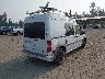 NM0LS6BN1CT****** Salvamento y Destrozados 2012 Ford Transit Connect en Estado de Washington