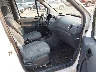 NM0LS6BN1CT****** Usados y Reparables 2012 Ford Transit Connect en Estado de Washington