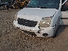 NM0LS6BN1CT****** Salvamento y Reparables 2012 Ford Transit Connect en Estado de Washington