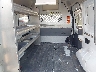 NM0LS6BN1CT****** Destrozados 2012 Ford Transit Connect en Seattle