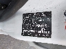 NM0LS6BN1CT****** Usados 2012 Ford Transit Connect en Seattle