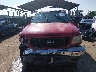 1FTRX18L22N****** Wrecked 2002 Ford F-150 in Maryland State