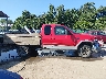 1FTRX18L22N****** Used 2002 Ford F-150 in Maryland State