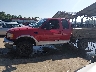 1FTRX18L22N****** Repairable 2002 Ford F-150 in Maryland State