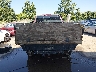 1FTRX18L22N****** Wrecked 2002 Ford F-150