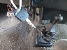 1FTRX18L22N****** Salvage 2002 Ford F-150 in Maryland State