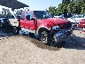 1FTRX18L22N****** Salvage and Wrecked 2002 Ford F-150 in Baltimore
