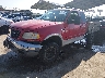 1FTRX18L22N****** Used and Repairable 2002 Ford F-150 in Baltimore